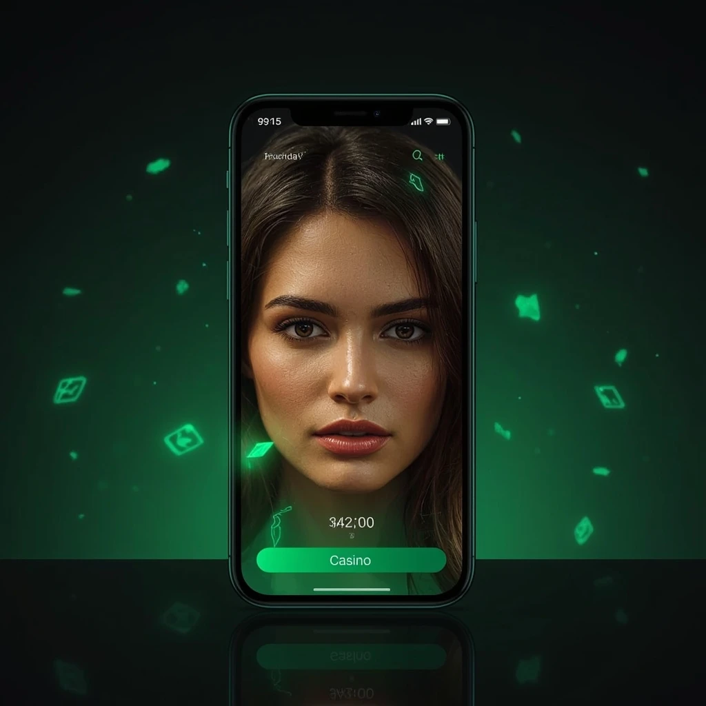 Cazino Stars Casino Aplicación Cazino Stars Casino Aplicación