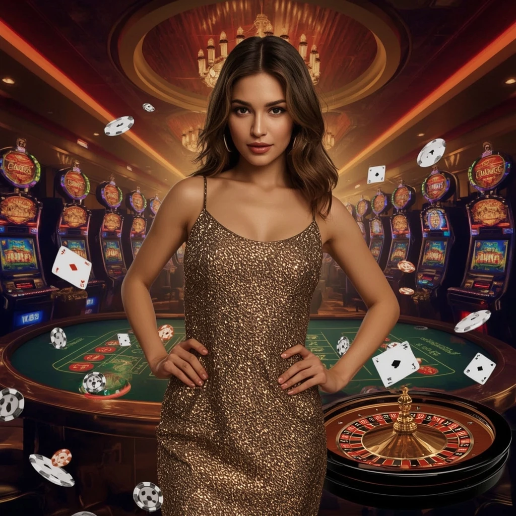 Cazino Stars Casino juegos Cazino Stars Casino juegos