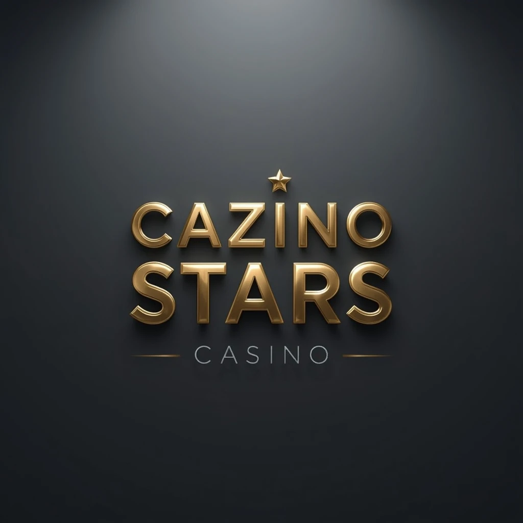 Cazino Stars Casino