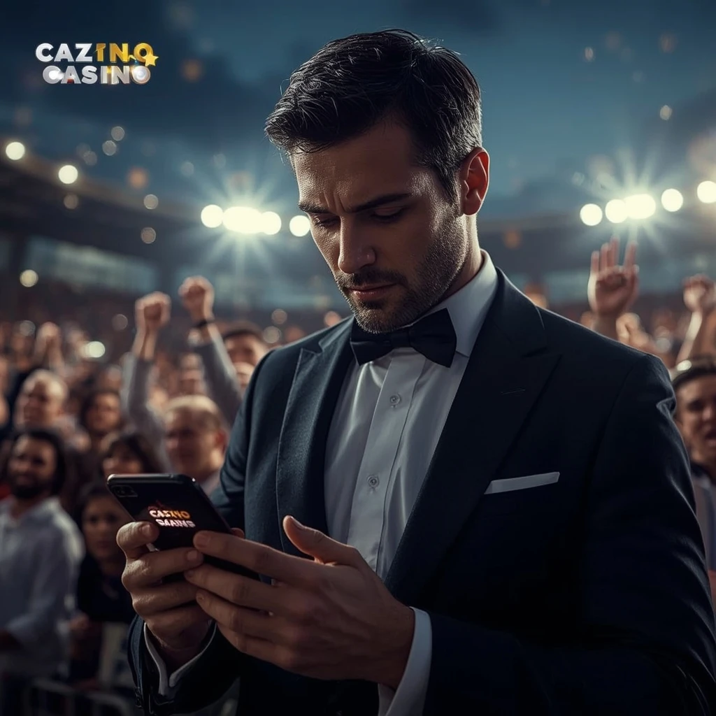 Cazino Stars Casino Apuestas Cazino Stars Casino Apuestas